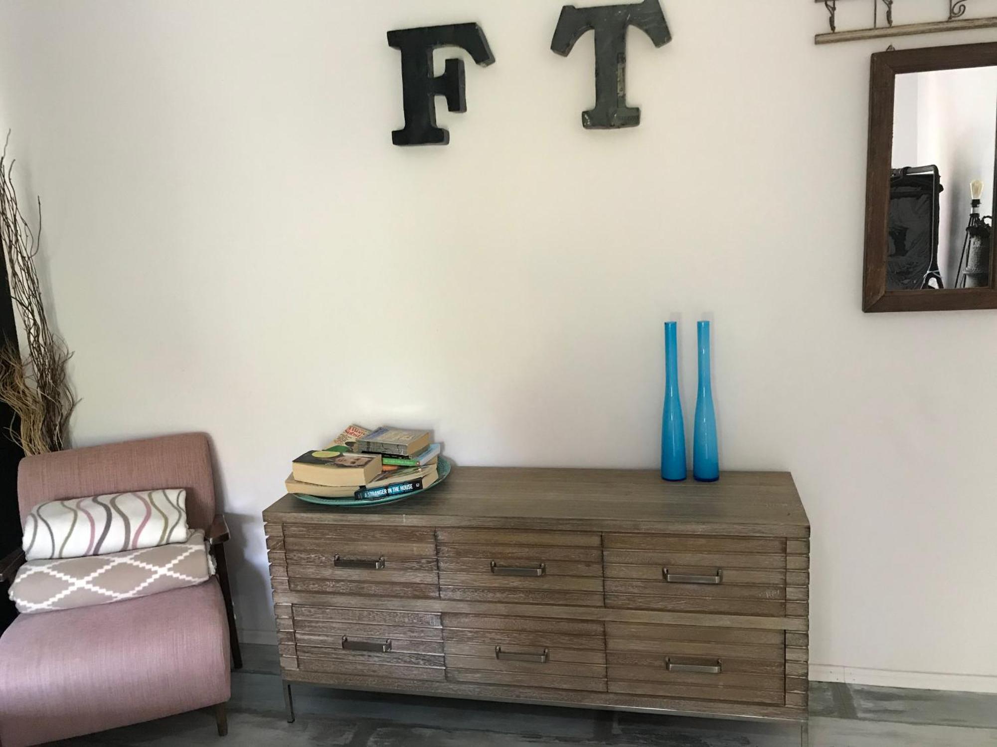 PUY Pine And Lime Apartments מראה חיצוני תמונה